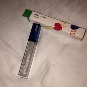 COPY - Tetris x Ipsy Lip Gloss Calibration.
